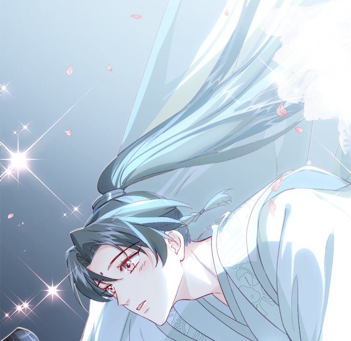 The Emperor's Choice The Emperor's Choice EP 29 - Toomics page 86 - 