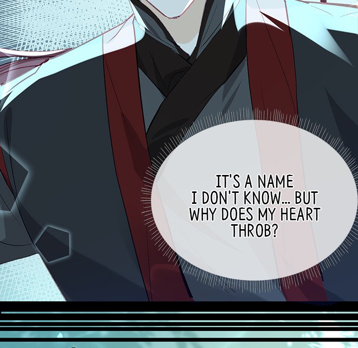 The Emperor's Choice The Emperor's Choice EP 3 - Toomics page 25 - 