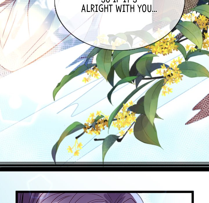 The Emperor's Choice The Emperor's Choice EP 3 - Toomics page 35 - 