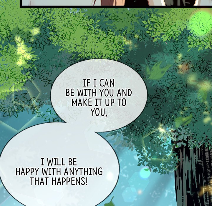 The Emperor's Choice The Emperor's Choice EP 3 - Toomics page 45 - 