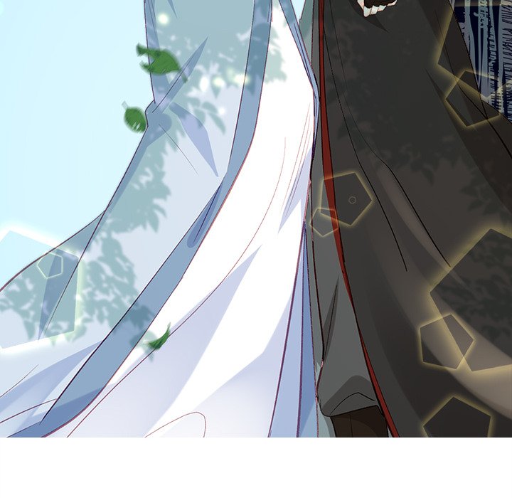 The Emperor's Choice The Emperor's Choice EP 3 - Toomics page 47 - 