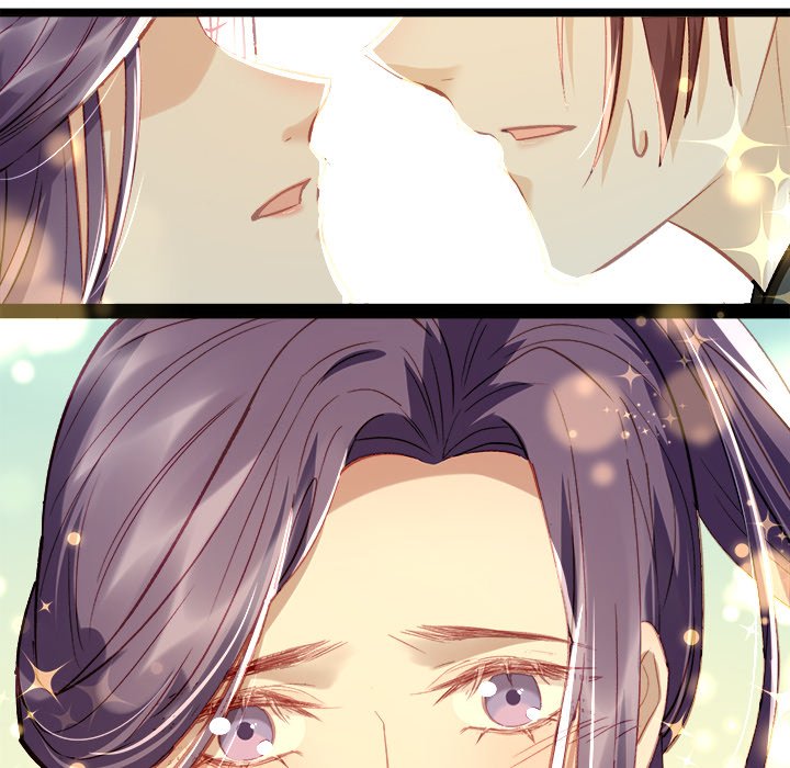 The Emperor's Choice The Emperor's Choice EP 3 - Toomics page 48 - 