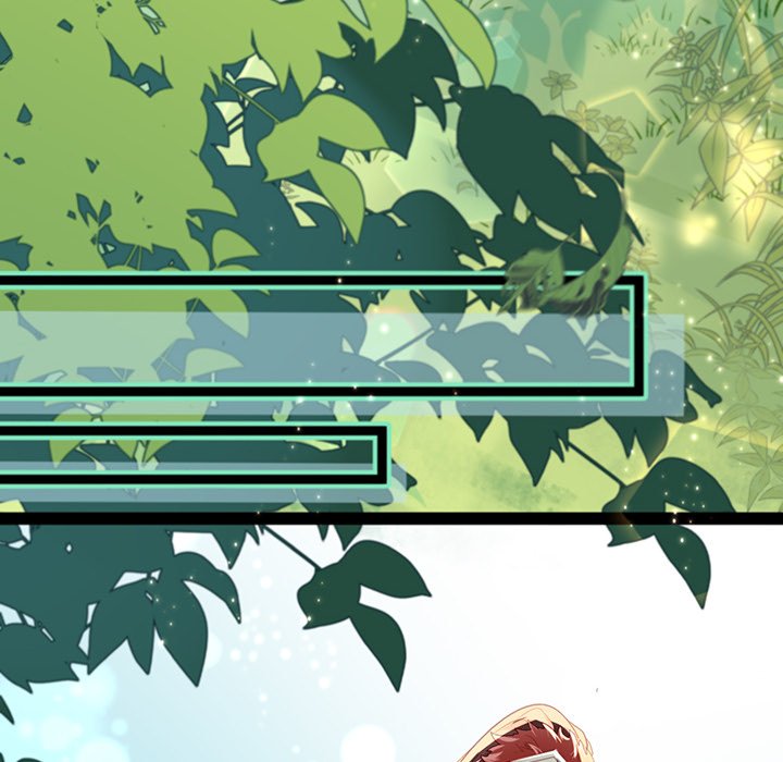 The Emperor's Choice The Emperor's Choice EP 3 - Toomics page 87 - 
