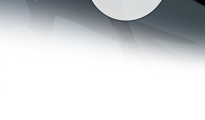 The Emperor's Choice The Emperor's Choice EP 3 - Toomics page 90 - 