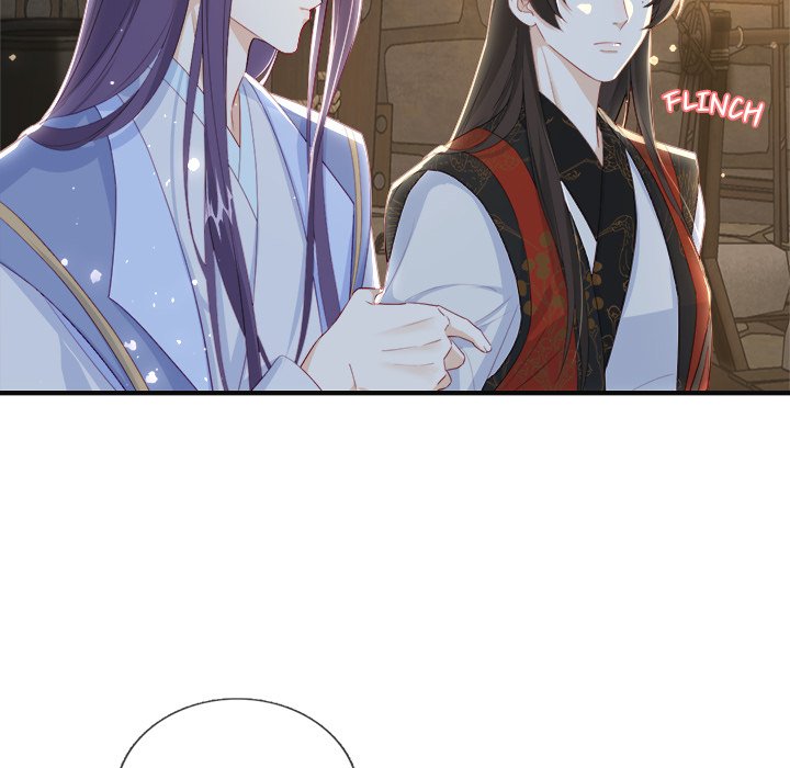 The Emperor's Choice The Emperor's Choice EP 30 - Toomics page 101 - 