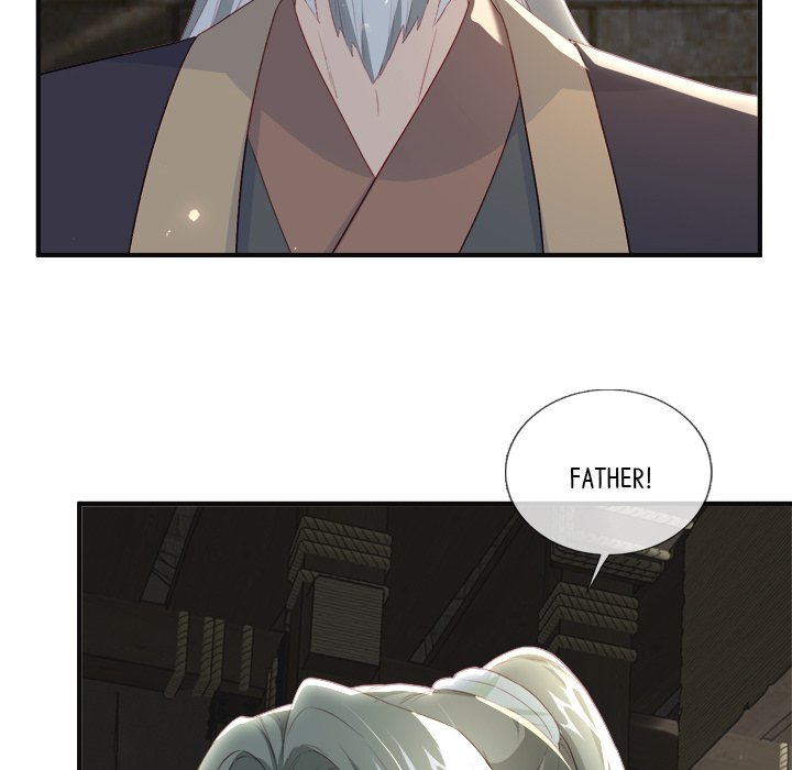 The Emperor's Choice The Emperor's Choice EP 30 - Toomics page 103 - 