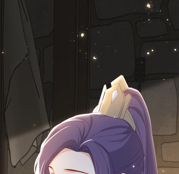 The Emperor's Choice The Emperor's Choice EP 30 - Toomics page 108 - 