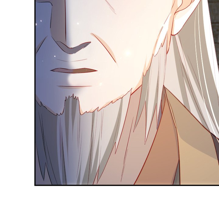 The Emperor's Choice The Emperor's Choice EP 30 - Toomics page 114 - 