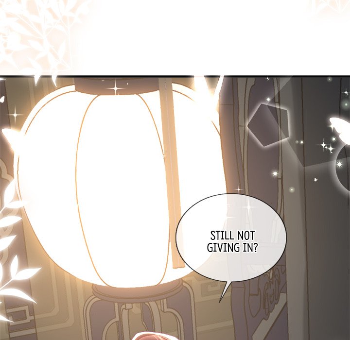 The Emperor's Choice The Emperor's Choice EP 30 - Toomics page 13 - 