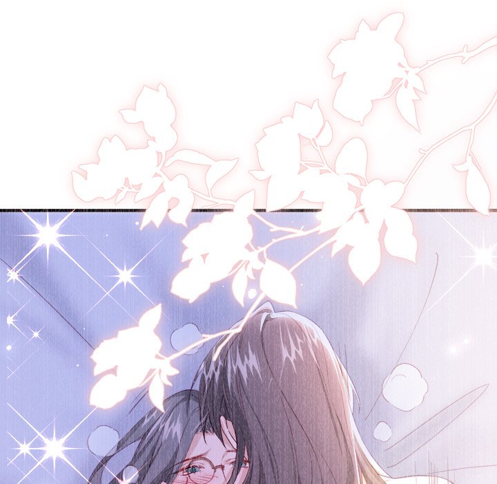 The Emperor's Choice The Emperor's Choice EP 30 - Toomics page 140 - 