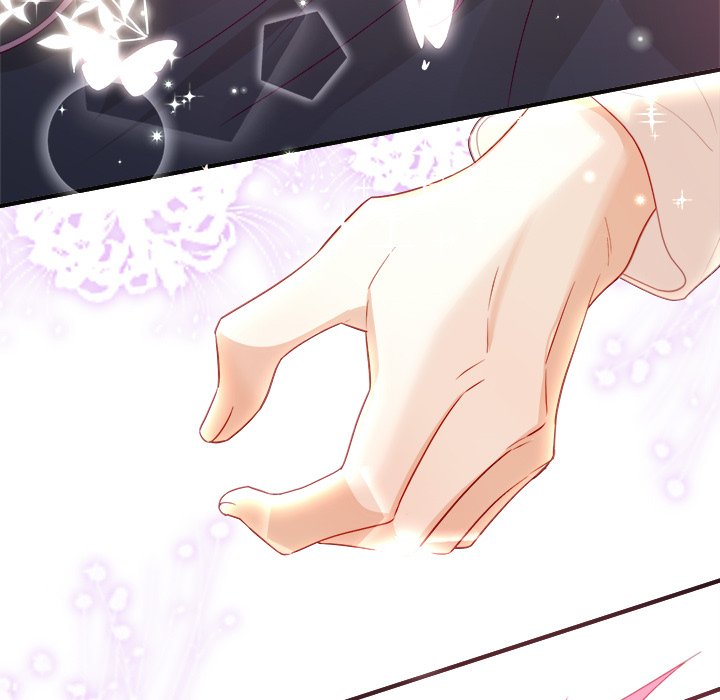 The Emperor's Choice The Emperor's Choice EP 30 - Toomics page 16 - 