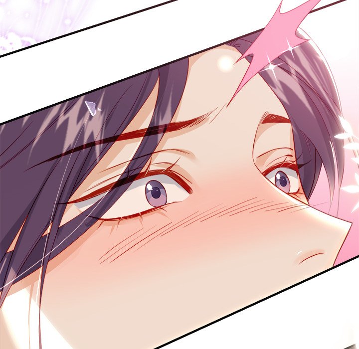 The Emperor's Choice The Emperor's Choice EP 30 - Toomics page 17 - 