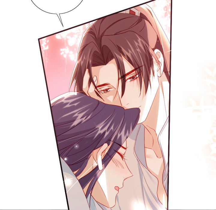 The Emperor's Choice The Emperor's Choice EP 30 - Toomics page 22 - 