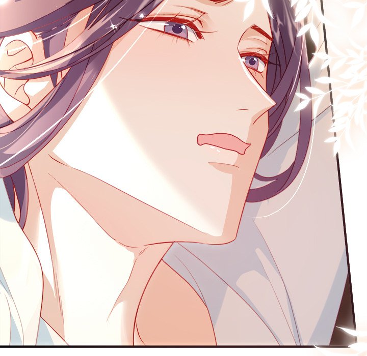 The Emperor's Choice The Emperor's Choice EP 30 - Toomics page 26 - 