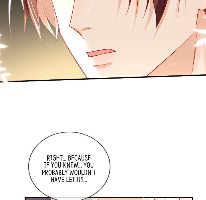 The Emperor's Choice The Emperor's Choice EP 30 - Toomics page 28 - 