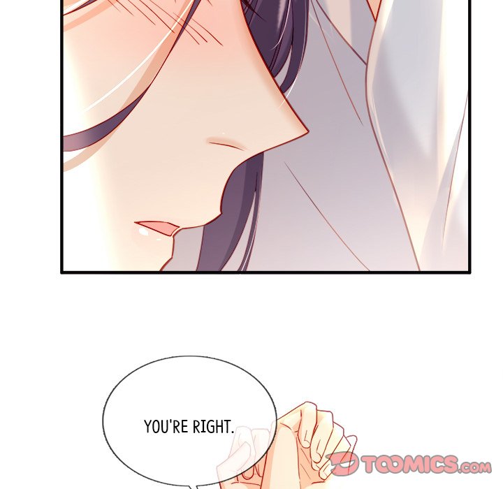 The Emperor's Choice The Emperor's Choice EP 30 - Toomics page 30 - 