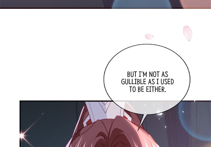 The Emperor's Choice The Emperor's Choice EP 30 - Toomics page 4 - 