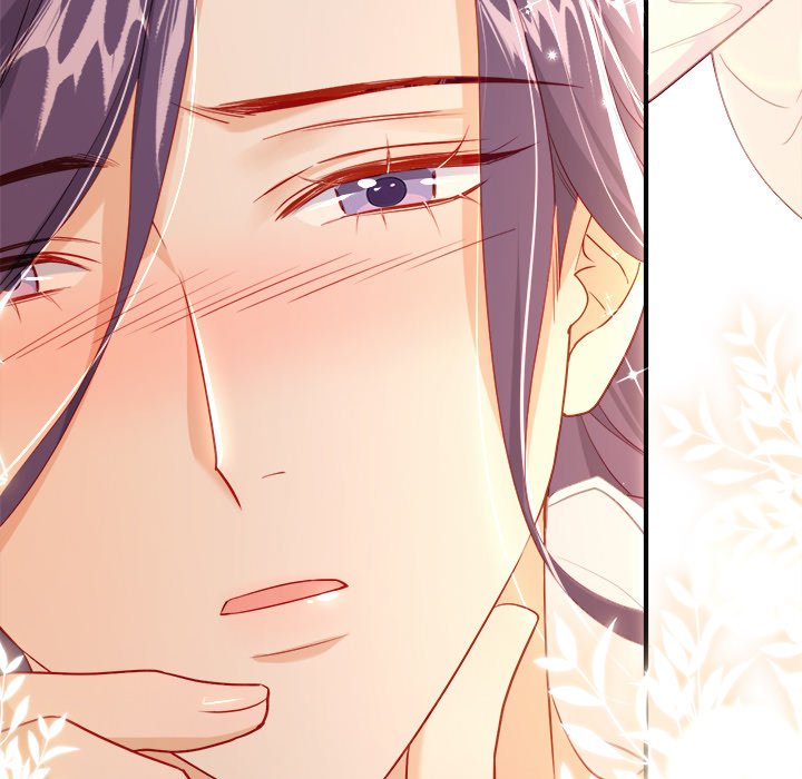 The Emperor's Choice The Emperor's Choice EP 30 - Toomics page 33 - 
