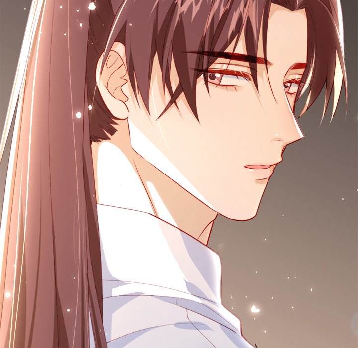 The Emperor's Choice The Emperor's Choice EP 30 - Toomics page 42 - 