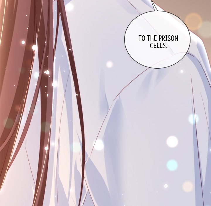 The Emperor's Choice The Emperor's Choice EP 30 - Toomics page 43 - 