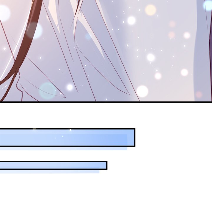 The Emperor's Choice The Emperor's Choice EP 30 - Toomics page 44 - 