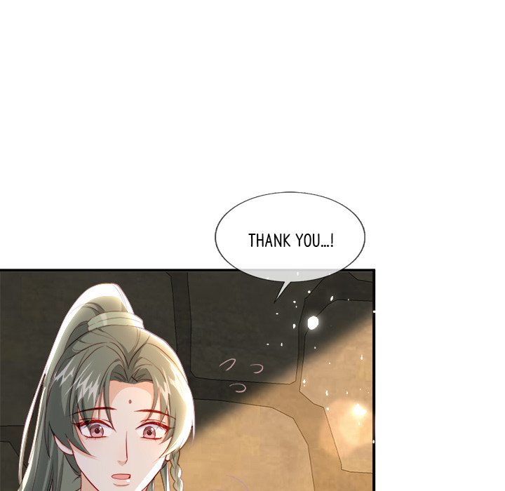 The Emperor's Choice The Emperor's Choice EP 30 - Toomics page 49 - 