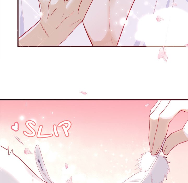 The Emperor's Choice The Emperor's Choice EP 30 - Toomics page 6 - 