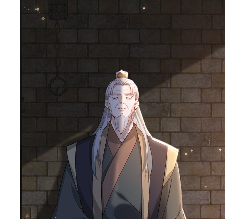The Emperor's Choice The Emperor's Choice EP 30 - Toomics page 56 - 