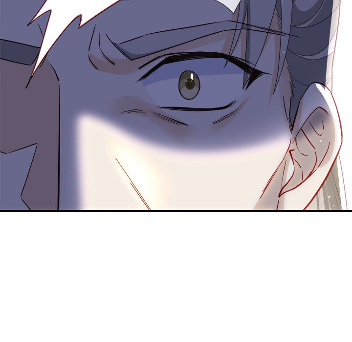 The Emperor's Choice The Emperor's Choice EP 30 - Toomics page 58 - 
