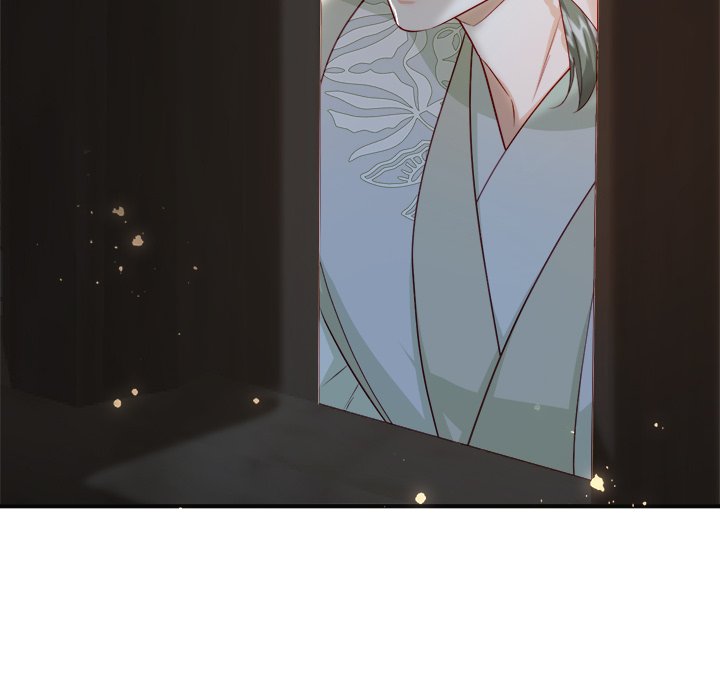 The Emperor's Choice The Emperor's Choice EP 30 - Toomics page 64 - 