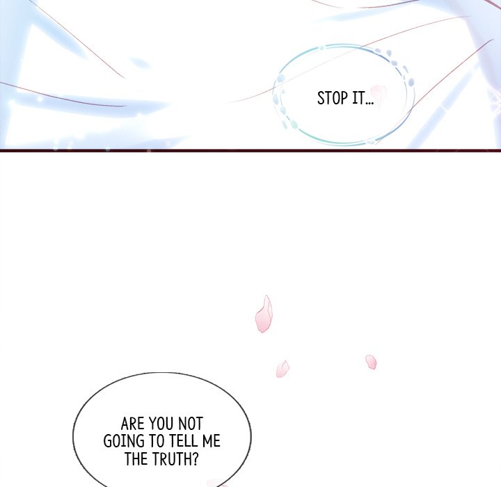 The Emperor's Choice The Emperor's Choice EP 30 - Toomics page 9 - 