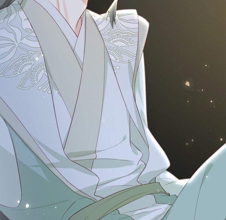 The Emperor's Choice The Emperor's Choice EP 30 - Toomics page 94 - 
