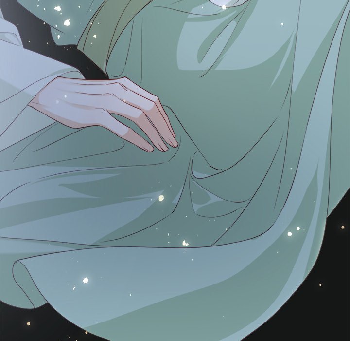 The Emperor's Choice The Emperor's Choice EP 30 - Toomics page 95 - 