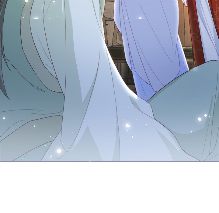 The Emperor's Choice The Emperor's Choice EP 30 - Toomics page 97 - 