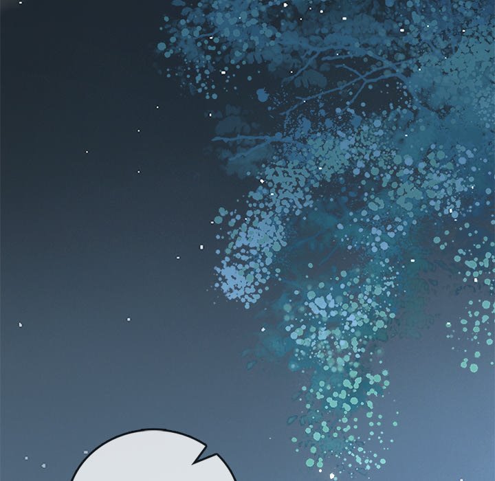 The Emperor's Choice The Emperor's Choice EP 31 - Toomics page 115 - 