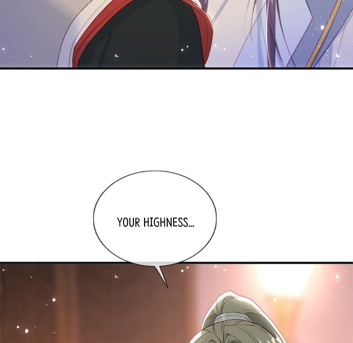 The Emperor's Choice The Emperor's Choice EP 31 - Toomics page 13 - 