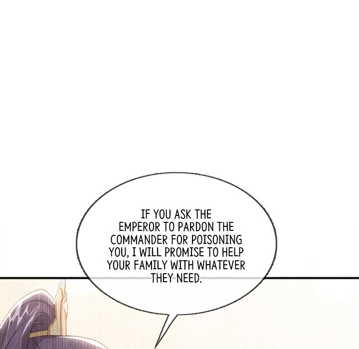 The Emperor's Choice The Emperor's Choice EP 31 - Toomics page 131 - 