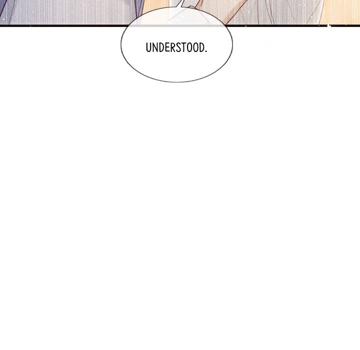 The Emperor's Choice The Emperor's Choice EP 31 - Toomics page 133 - 