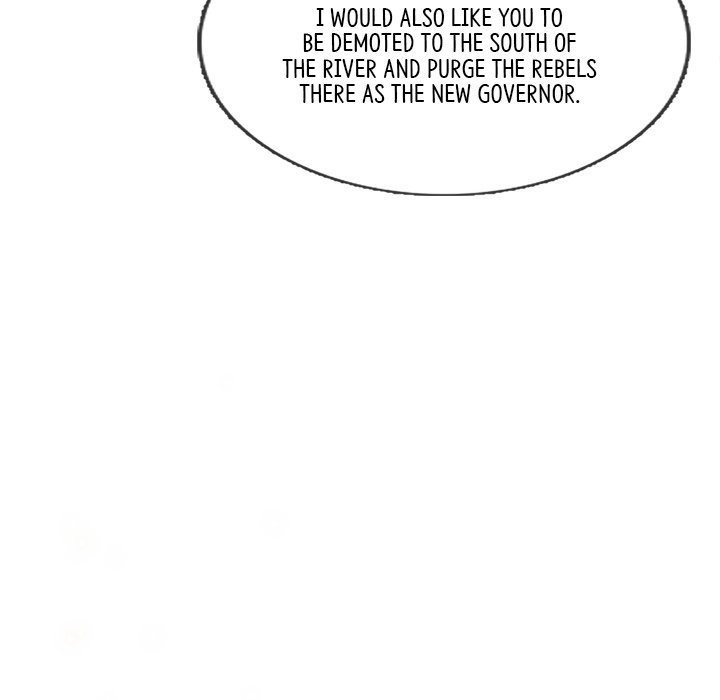 The Emperor's Choice The Emperor's Choice EP 31 - Toomics page 148 - 