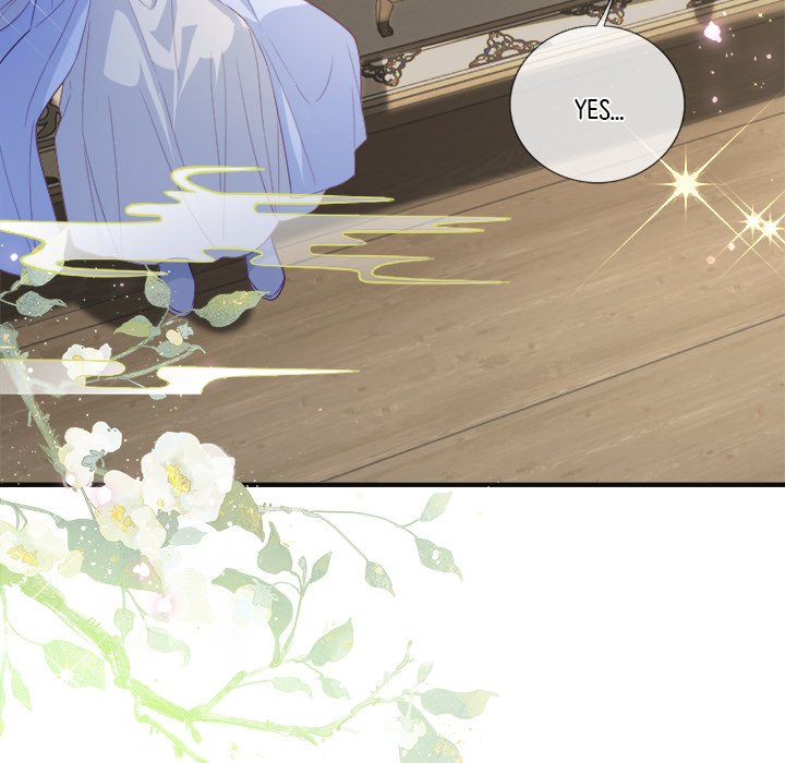 The Emperor's Choice The Emperor's Choice EP 31 - Toomics page 161 - 