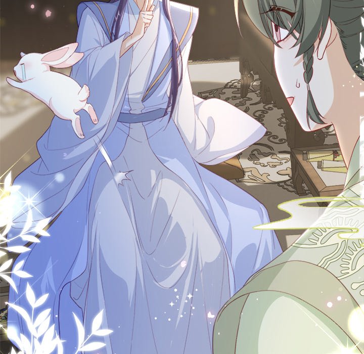 The Emperor's Choice The Emperor's Choice EP 31 - Toomics page 165 - 