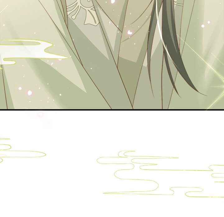 The Emperor's Choice The Emperor's Choice EP 31 - Toomics page 168 - 