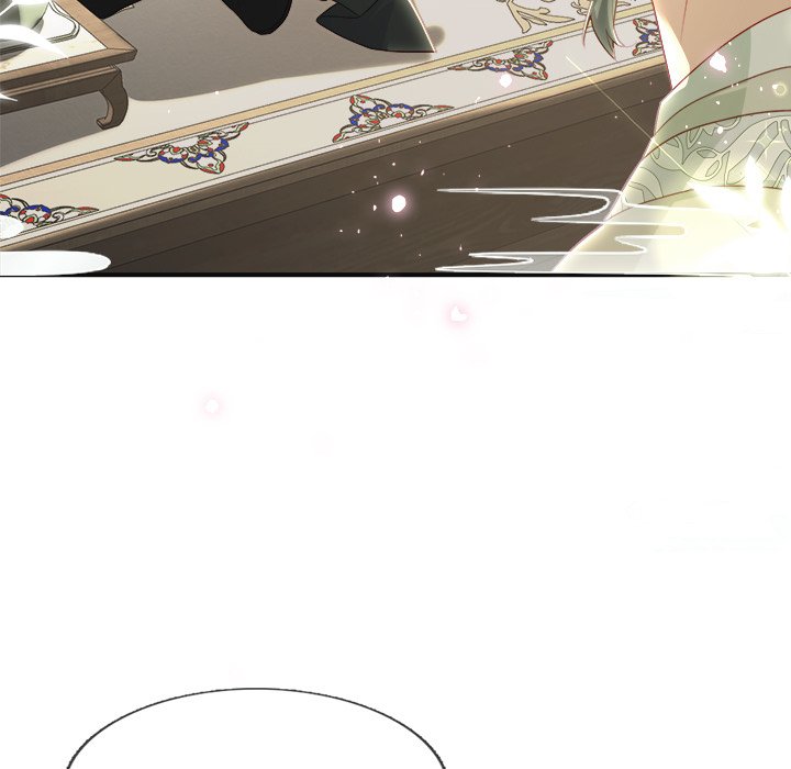 The Emperor's Choice The Emperor's Choice EP 31 - Toomics page 170 - 