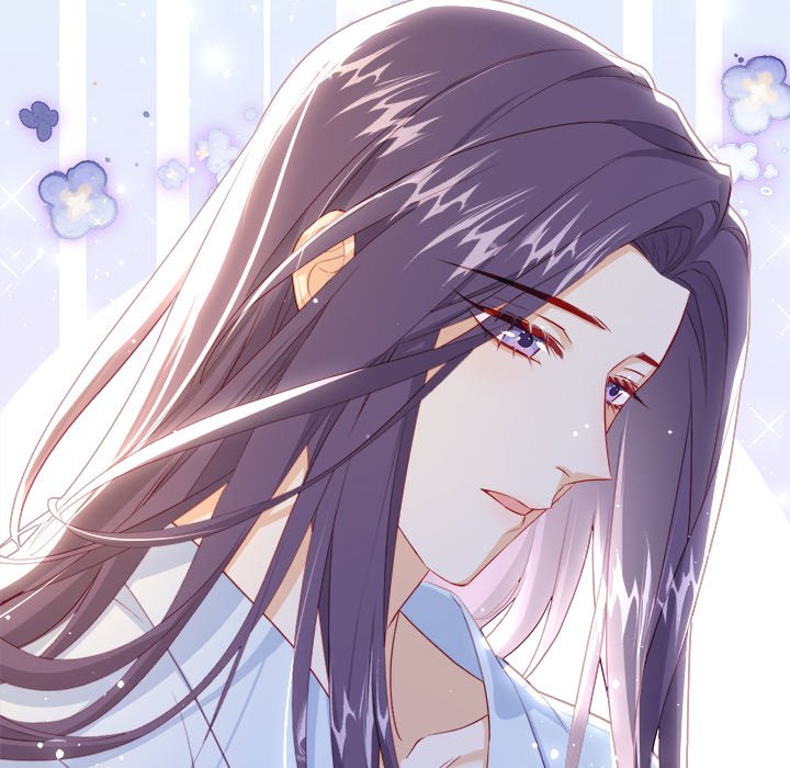 The Emperor's Choice The Emperor's Choice EP 31 - Toomics page 22 - 