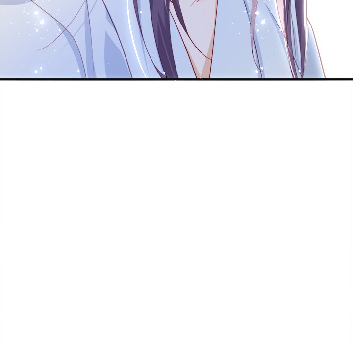 The Emperor's Choice The Emperor's Choice EP 31 - Toomics page 23 - 