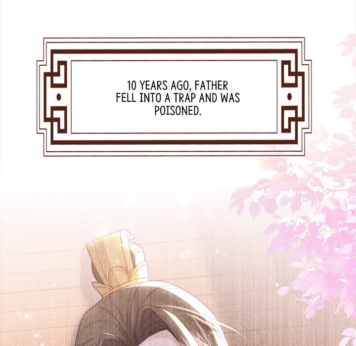 The Emperor's Choice The Emperor's Choice EP 31 - Toomics page 24 - 