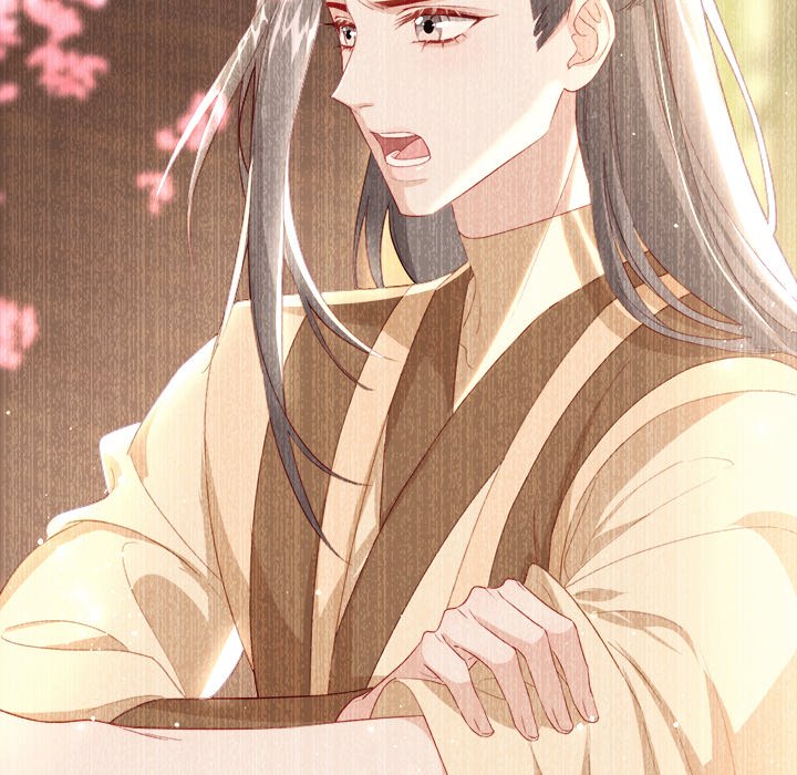 The Emperor's Choice The Emperor's Choice EP 31 - Toomics page 30 - 