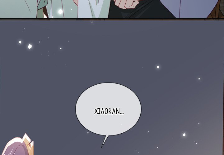 The Emperor's Choice The Emperor's Choice EP 31 - Toomics page 4 - 