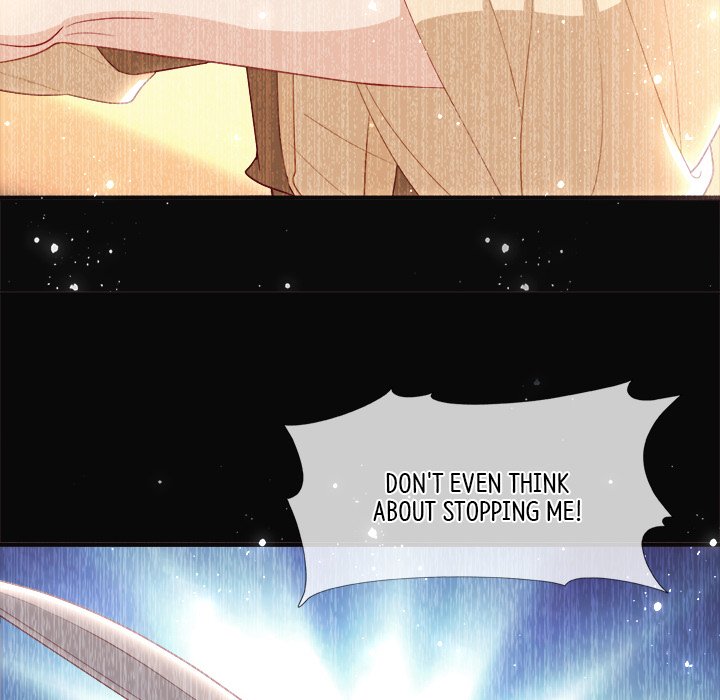 The Emperor's Choice The Emperor's Choice EP 31 - Toomics page 31 - 