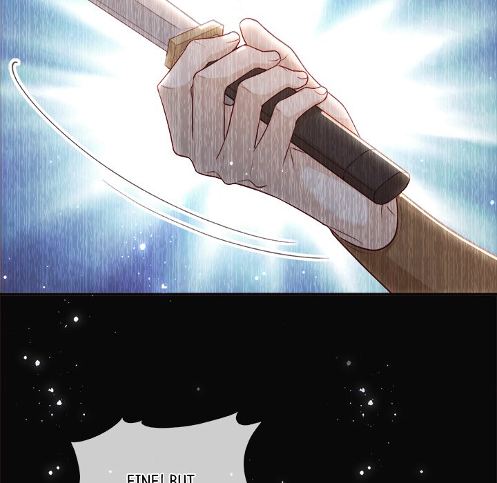 The Emperor's Choice The Emperor's Choice EP 31 - Toomics page 32 - 